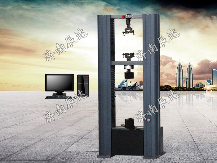 木材力學(xué)試驗(yàn)機(jī)主要能做哪些試驗(yàn)？哪些行業(yè)會(huì)用到木材試驗(yàn)機(jī)？